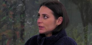 MariaVittoria Minghetti: “Guadagno 80 euro, una miseria”. La rivelazione al Grande Fratello