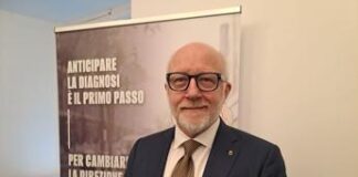 Marra (Diabete Italia): “Campagna Un passo avanti punta su screening precoce”
