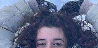 Martina Voce, 21enne fiorentina accoltellata dall’ex a Oslo. Farnesina: “Non rischia la vita”