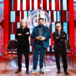 MasterChef Italia, al via la nuova stagione: “Può succedere di tutto”, tutte le novità