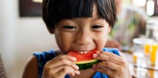 Masticare rende più intelligenti e migliora la memoria