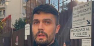 Matteo Falcinelli e l’arresto choc a Miami: “Vicenda traumatica che mi ha cambiato la vita”