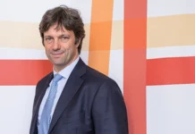 Matteo Zoppas confermato alla presidenza dell’agenzia ICE Matteo Zoppas