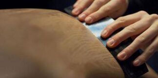 Mazda Italia celebra l’eccellenza italiana con un nuovo progetto esclusivo