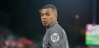 Mbappé, cadono le accuse di stupro: “Prove non sufficienti”