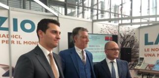 ‘Mediae Terrae’ la ricostruzione dopo sisma 2016, racconto di un Appennino contemporaneo