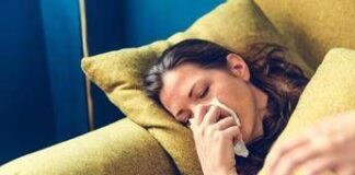 Medici famiglia, ‘no cure fai da te, farmaci solo se prescritti dal dottore’