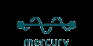 Mercury Consortium: la ricerca di una svolta nella transizione energetica