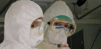 Mers colpisce ancora, alert Oms: 19 casi e 4 morti nel 2025 di cui 2 su viaggiatori rientrati in Francia