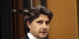 Michele Padovano, dalla Juventus al calvario giudiziario durato 17 anni