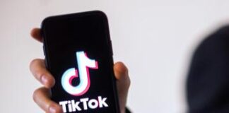 Migliori Siti per Comprare like TikTok (Paypal, CC)