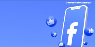 Migliori Siti per comprare Follower Facebook Italiani (Paypal, CC)