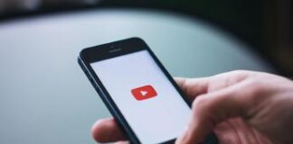 Migliori siti per Comprare ore di Visualizzazione Youtube (4000 Ore)