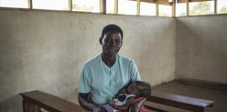 Migranti, Amref accende riflettori su flussi interni dell’Africa, oltre 20 milioni ogni anno