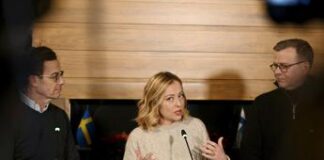 Migranti, domani vertice su Albania con Meloni: premier convoca ministri