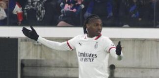 Milan-Genoa: orario, probabili formazioni e dove vederla in tv