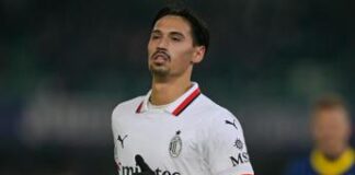 Milan-Roma: orario, probabili formazioni e dove vederla in tv