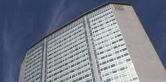 Milano, domani al Pirellone screening gratuiti per il diabete