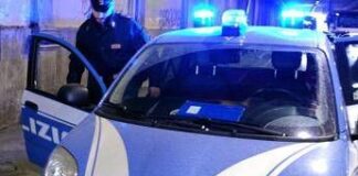 Milano, sparatoria in piazzale Gambara: un morto e un ferito grave