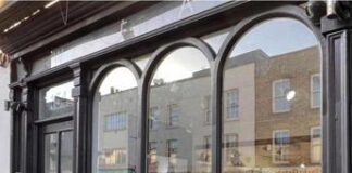 Moda, Gallucci (Conf. Giovani Fermo): “Non tutti hanno il coraggio di investire, aspettiamo supporto del ministero del Made in Italy”