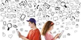 Moige, al via tour contro cyberbullismo in collaborazione con la Regione Lazio
