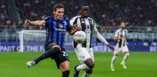 Mondiale per Club, svelato il calendario di Inter e Juventus: le date