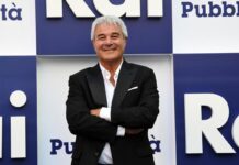 Mondiali 2026, Insegno: “Mi piace il biancoceleste e amo Messi, punto sull’Argentina”