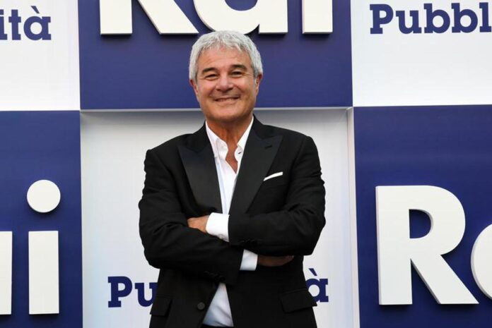 Mondiali 2026, Insegno: “Mi piace il biancoceleste e amo Messi, punto sull’Argentina”