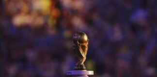 Mondiali 2026, sorteggio qualificazioni: le possibili avversarie dell’Italia