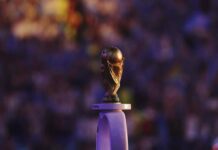 Mondiali, allarme fulmini negli Usa: partite a rischio sospensione
