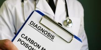 Monossido di carbonio, Bignami (Siaarti) ‘non si percepisce e blocca il respiro’