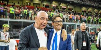 Monza, cessione in vista? Berlusconi: “Cerchiamo nuovi investitori”