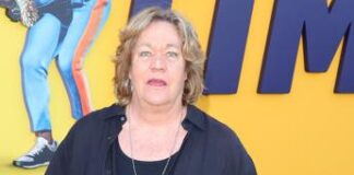 Morta a 67 anni Diane Delano, attrice di Ncis e Desperate Housewives