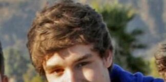 Morte Liam Payne, 5 persone incriminate dalla giustizia argentina