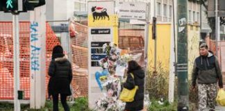 Morte Ramy, l’amico Fares: “Urtati da dietro dall’auto dei carabinieri”