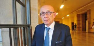 Morto Carlo Lucchina, storico Dg sanità lombarda dell’era Formigoni