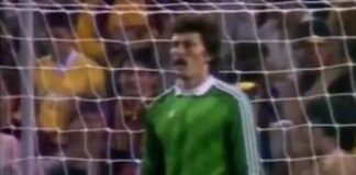 Morto Helmut Duckadam, scomparso a 65 anni l’ex portiere della Steaua