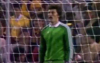 Morto Helmut Duckadam, scomparso a 65 anni l’ex portiere della Steaua