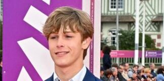 Morto Hudson Meek, attore di ‘Baby Driver’: aveva 16 anni