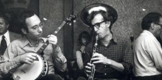 Morto Marshall Brickman, sceneggiatore premio Oscar per ‘Io e Annie’