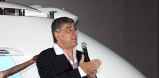 Morto a 77 anni Paolo Vitelli, fondatore di Azimut Benetti