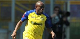 Moukoko, ma non solo: da Taribo West a Luciano, quando il calciatore mente sull’età