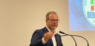 Mulè (Fi): “Gestione diabete 1 è anche una questione culturale”