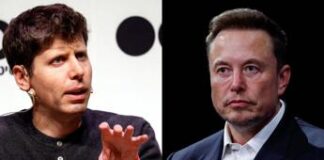Musk vs. OpenAI, nuova azione legale contro ChatGPT