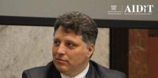 Natale, Aidit: lungo raggio e crociere in crescita, per agenzie viaggio bilancio moderatamente positivo