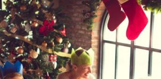 Natale, cosa regalare ai bambini? I 5 sì e i 5 no per farli felici