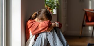 Natale, crescono solitudine e disagio, nei giorni delle feste 1 Sos ogni 6 minuti