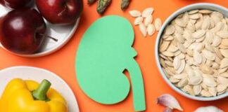 Natale, dieta mediterranea e menù delle feste: vademecum nefrologi per la salute dei reni