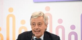 Natalità, Colacurci: “Diventare genitori non è tra progetti dei giovani”