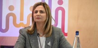 Natalità, Matera (FdI): “Per Governo sfida demografica è madre di tutte le sfide”